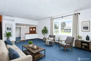11120 NE 88th Cir, Vancouver, WA 98662 - Photo 11