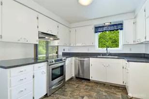 11120 NE 88th Cir, Vancouver, WA 98662 - Photo 15