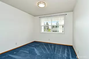 11120 NE 88th Cir, Vancouver, WA 98662 - Photo 23