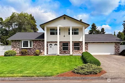 11120 NE 88th Circle, Vancouver, WA 98662 - Photo 1
