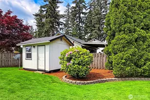 11120 NE 88th Cir, Vancouver, WA 98662 - Photo 9