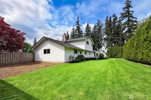 11120 NE 88th Cir, Vancouver, WA 98662 - Photo 5
