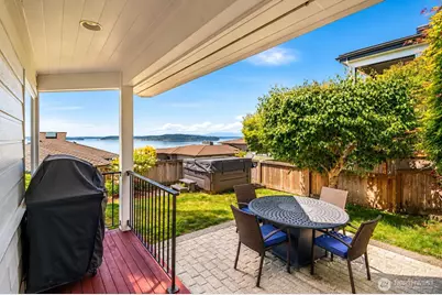 41 Leschi Drive, Steilacoom, WA 98388 - Photo 31