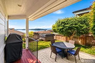 41 Leschi Dr, Steilacoom, WA 98388 - Photo 31