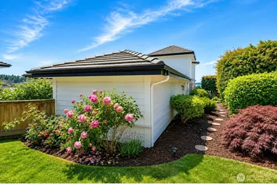 41 Leschi Drive, Steilacoom, WA 98388 - Photo 33