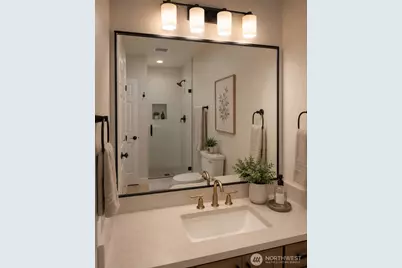 41 Leschi Drive, Steilacoom, WA 98388 - Photo 23