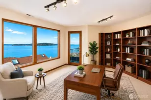 41 Leschi Dr, Steilacoom, WA 98388 - Photo 21