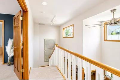41 Leschi Drive, Steilacoom, WA 98388 - Photo 29