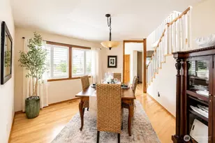 41 Leschi Dr, Steilacoom, WA 98388 - Photo 9