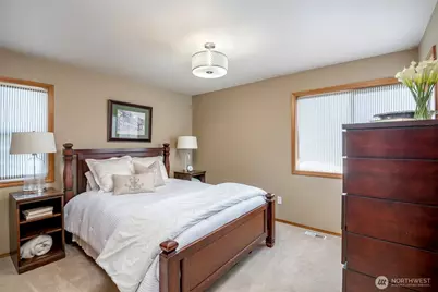 41 Leschi Drive, Steilacoom, WA 98388 - Photo 27