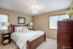 41 Leschi Dr, Steilacoom, WA 98388 - Photo 27