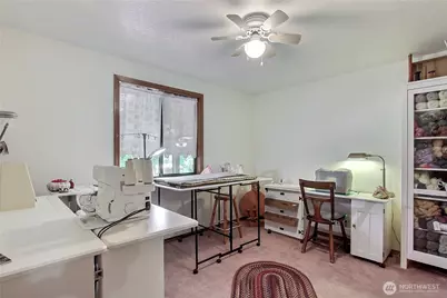 34515 30th Avenue S, Roy, WA 98580 - Photo 9