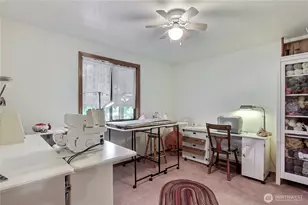 34515 30th Ave S, Roy, WA 98580 - Photo 9
