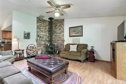 34515 30th Avenue S, Roy, WA 98580 - Photo 5