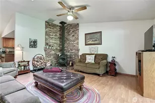 34515 30th Ave S, Roy, WA 98580 - Photo 5