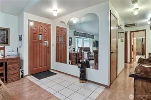 34515 30th Ave S, Roy, WA 98580 - Photo 3