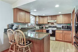 34515 30th Ave S, Roy, WA 98580 - Photo 7