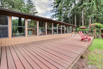 34515 30th Avenue S, Roy, WA 98580 - Photo 19