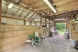 34515 30th Ave S, Roy, WA 98580 - Photo 21
