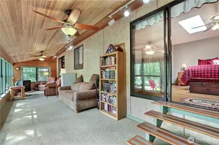 34515 30th Ave S, Roy, WA 98580 - Photo 15