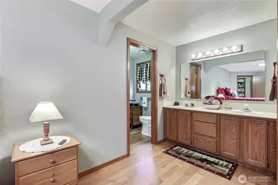 34515 30th Avenue S, Roy, WA 98580 - Photo 13