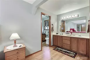 34515 30th Ave S, Roy, WA 98580 - Photo 13