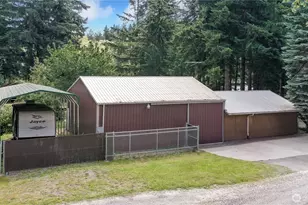 34515 30th Ave S, Roy, WA 98580 - Photo 25