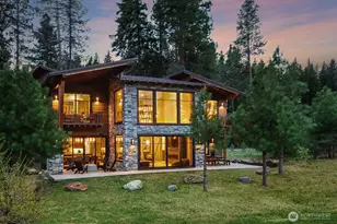 111 Big Dirty Ct, Cle Elum, WA 98922 - Photo 3