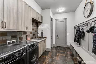 111 Big Dirty Ct, Cle Elum, WA 98922 - Photo 31