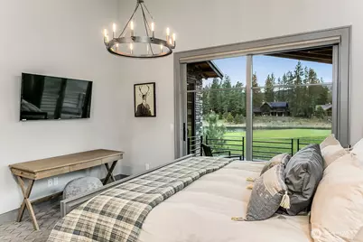 111 Big Dirty Court, Cle Elum, WA 98922 - Photo 29