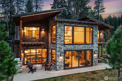 111 Big Dirty Court, Cle Elum, WA 98922 - Photo 33