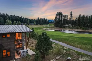 111 Big Dirty Ct, Cle Elum, WA 98922 - Photo 3