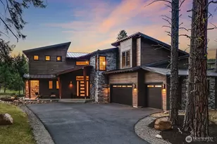 111 Big Dirty Ct, Cle Elum, WA 98922 - Photo 1