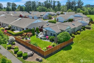 7405 143rd Ave Ct E, Sumner, WA 98390 - Photo 25