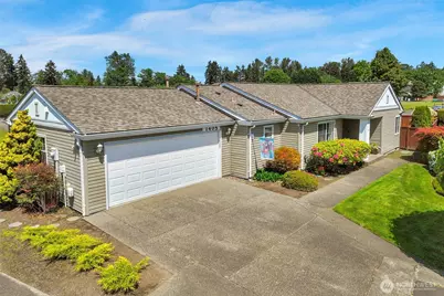 7405 143rd Avenue Ct E, Sumner, WA 98390 - Photo 1