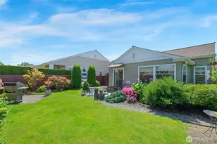 7405 143rd Ave Ct E, Sumner, WA 98390 - Photo 31