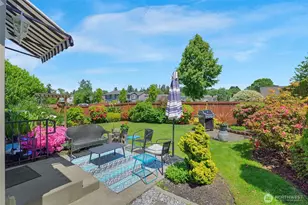 7405 143rd Ave Ct E, Sumner, WA 98390 - Photo 29