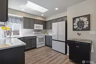 7405 143rd Ave Ct E, Sumner, WA 98390 - Photo 5