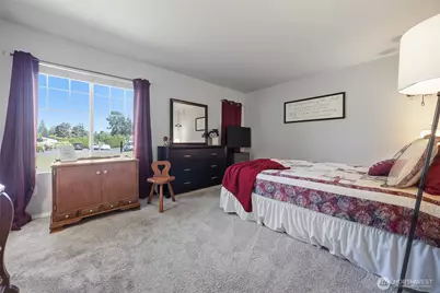 7405 143rd Avenue Ct E, Sumner, WA 98390 - Photo 21