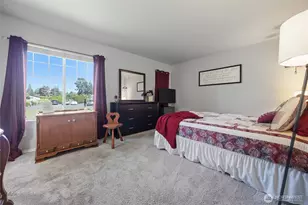 7405 143rd Ave Ct E, Sumner, WA 98390 - Photo 21