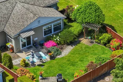 7405 143rd Avenue Ct E, Sumner, WA 98390 - Photo 33