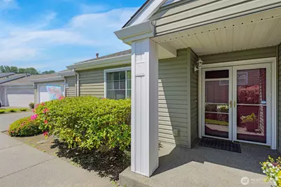 7405 143rd Avenue Ct E, Sumner, WA 98390 - Photo 3