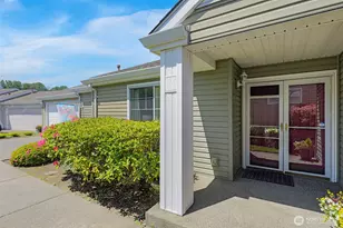 7405 143rd Ave Ct E, Sumner, WA 98390 - Photo 3