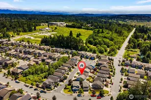 1910 76th Ave SE, Lake Stevens, WA 98258 - Photo 23