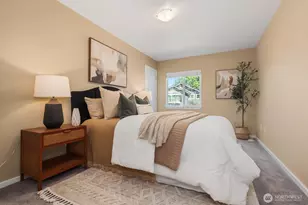 1910 76th Ave SE, Lake Stevens, WA 98258 - Photo 15