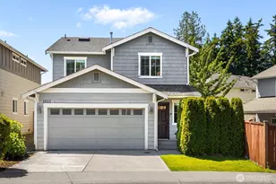 1910 76th Ave SE, Lake Stevens, WA 98258 - Photo 1