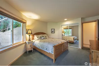 345 Lakefront Drive, Orondo, WA 98843 - Photo 23