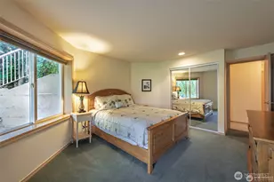 345 Lake Front Dr, Orondo, WA 98843 - Photo 23