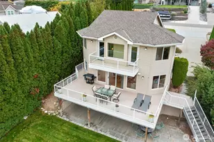 345 Lake Front Dr, Orondo, WA 98843 - Photo 11