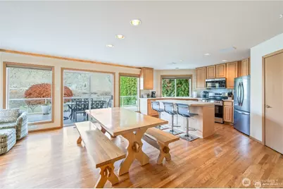 345 Lakefront Drive, Orondo, WA 98843 - Photo 5